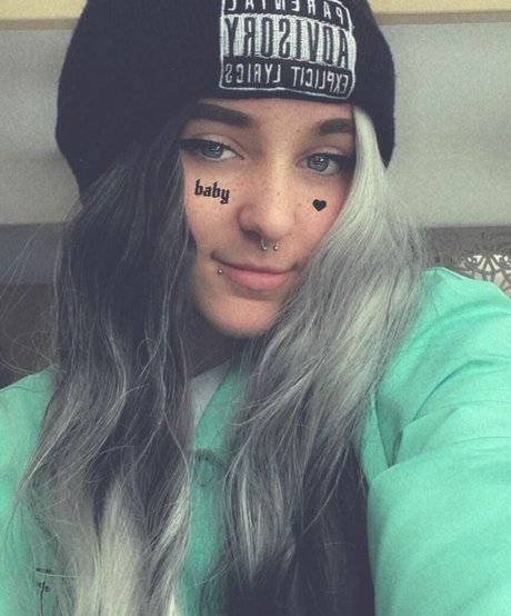 Jaydecandance adult star galleries