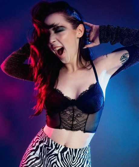 big cock trans onlyfans xxx pics