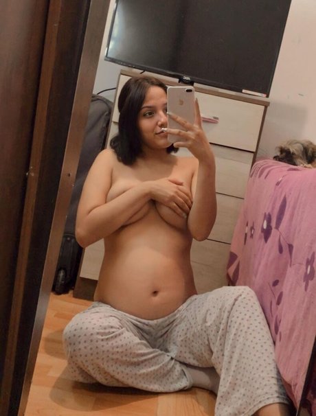 Catalina Mel pornstar best photos