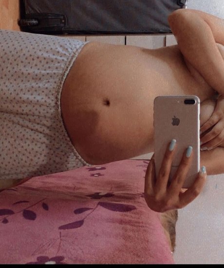 Catalina Mel star nudes pictures