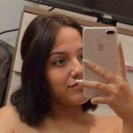 Catalina Mel adult actress image