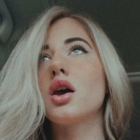 Kaley Bosarge pornstar hot archive