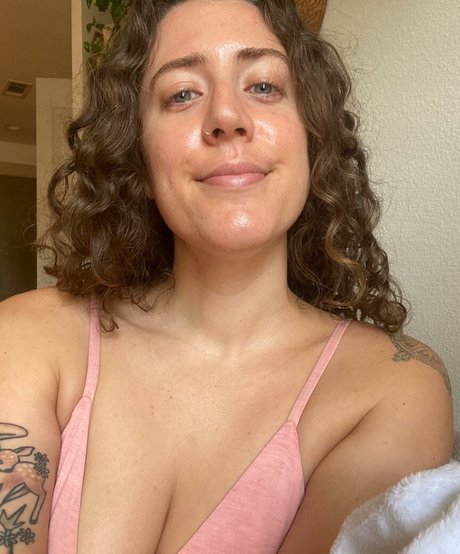 Nicole Quinn pornographic actress image