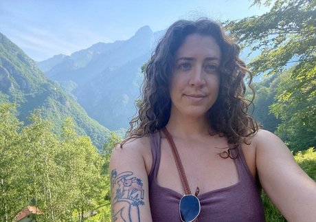 Nicole Quinn pornstar perfect pictures