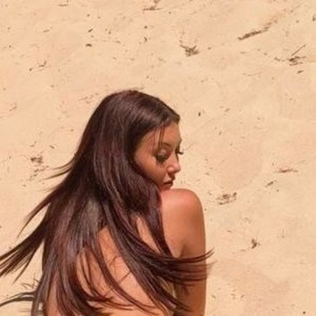 willowandherbooty erotic actress photo