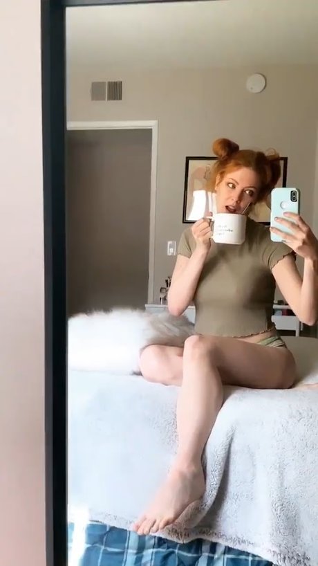 mature creampie onlyfans hot sex pictures