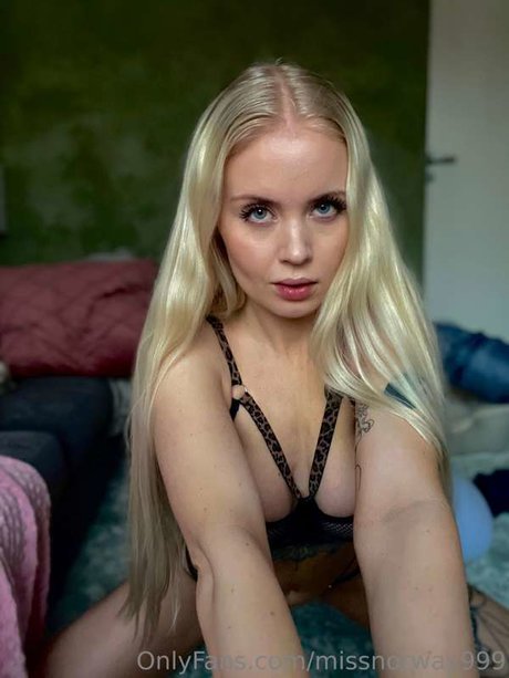 Miss Norway top actress img