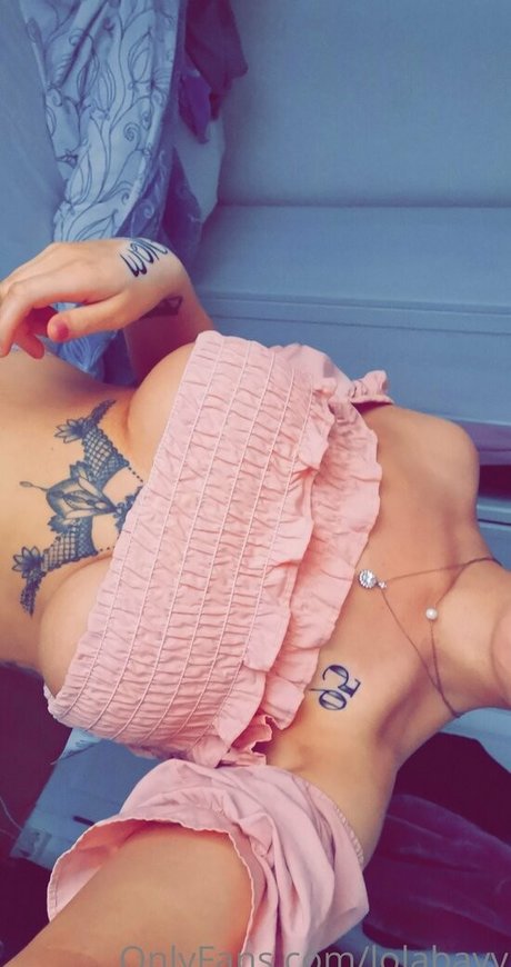 Miss Norway model sexy photos