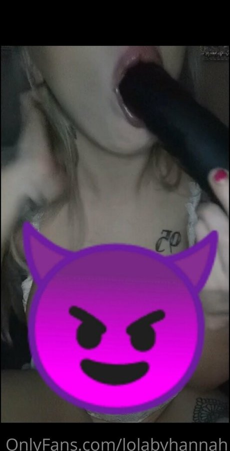 Miss Norway porn actress gallery