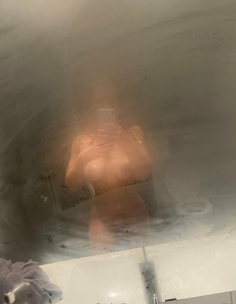 signesofie star hd photo