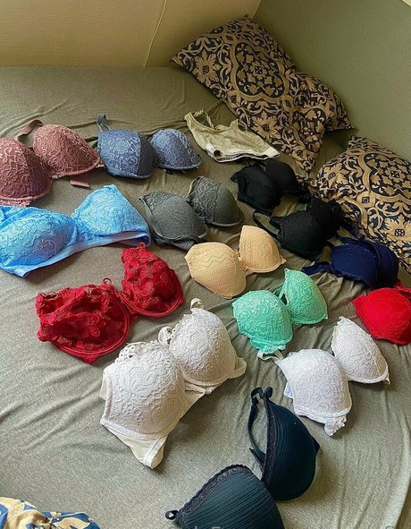 signesofie model nude pic