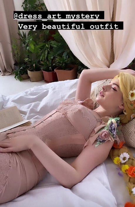 licking onlyfans pretty archive