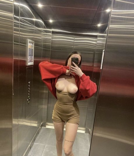 billieboss porn model image