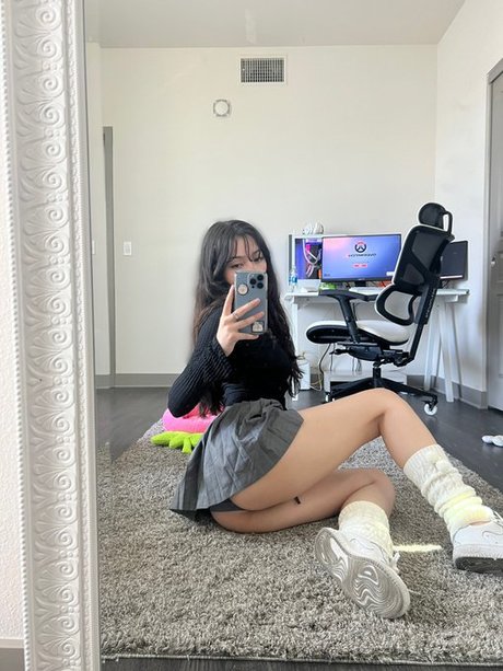 bbaybeebirkin pornstar sex photos