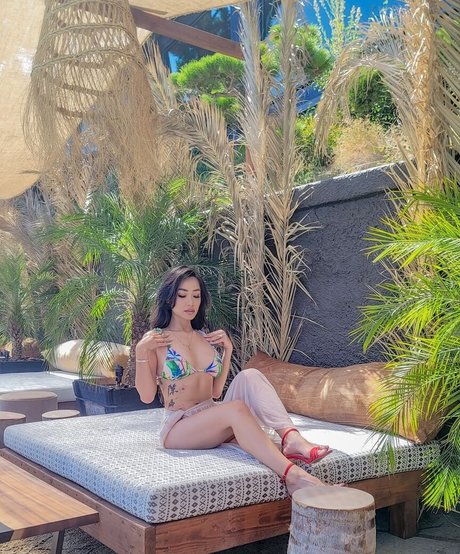 natural pawg onlyfans free sexy picture