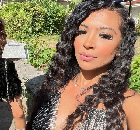 hatidza demirovic model erotic img