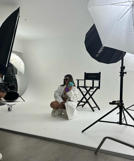 hatidza demirovic nice actress images