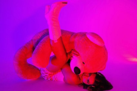 hatidza demirovic Profile pic