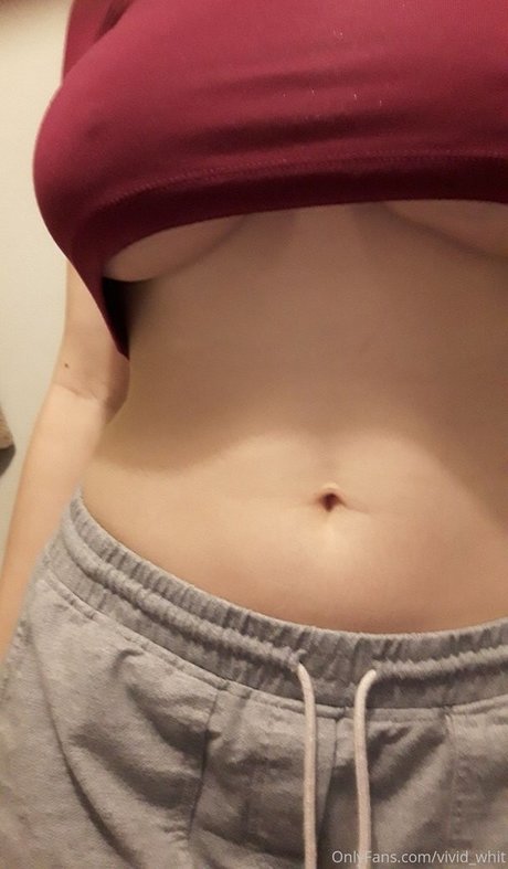 anal bbw onlyfans sexy naked picture