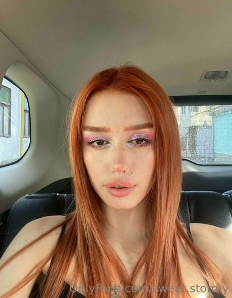 daddy vip onlyfans nice images