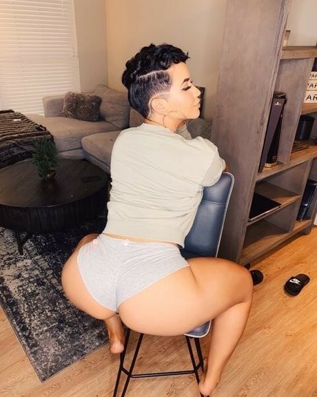 Steph Murves model free gallery