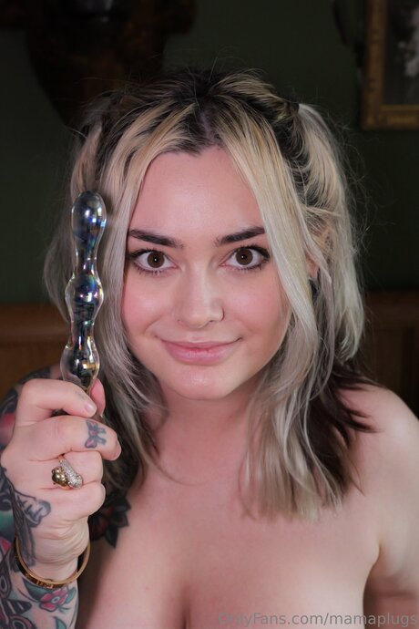 Mamaplugs star high quality galleries