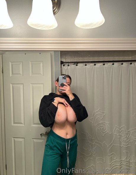 Beckssss24 model sexy pics