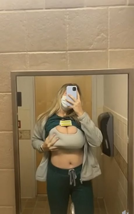 Beckssss24 model pornographic pictures