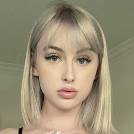 black african onlyfans beautiful nude archive