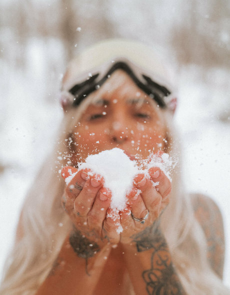 phat onlyfans free images