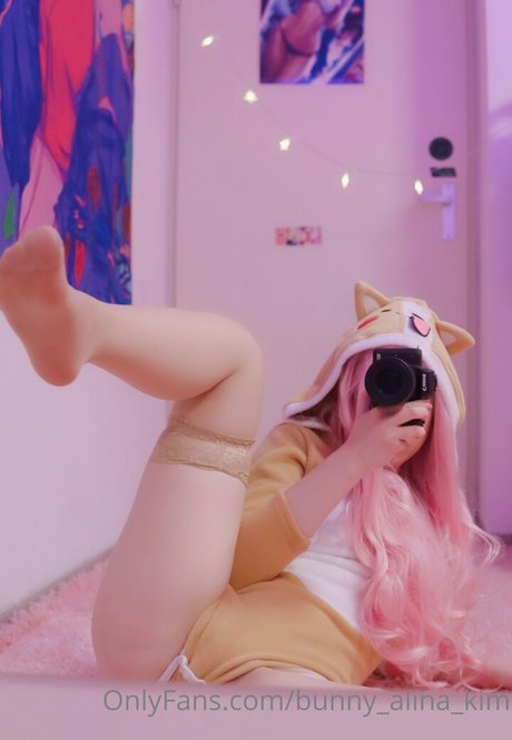 Alina Kim pornstar xxx img