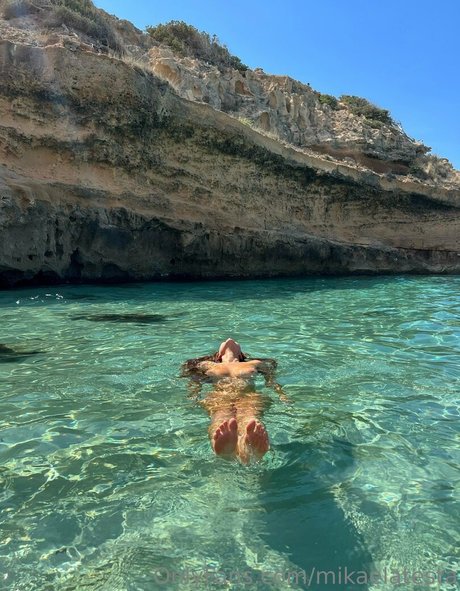 mature blowjob onlyfans free sex archive