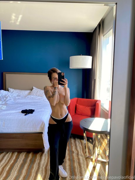 naked nude onlyfans sexy nudes picture