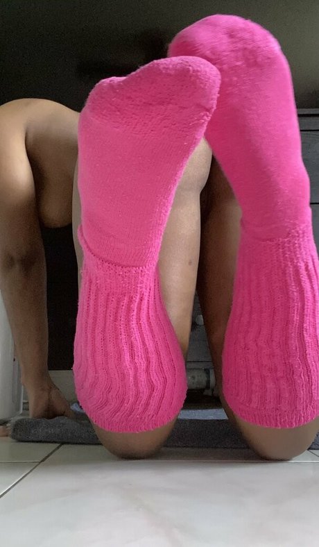 thickistmami perfect pornstar picture