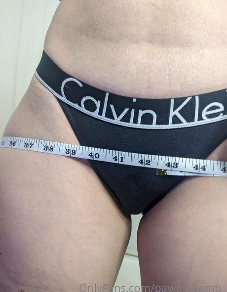 sucking big cock onlyfans beautiful nude pictures