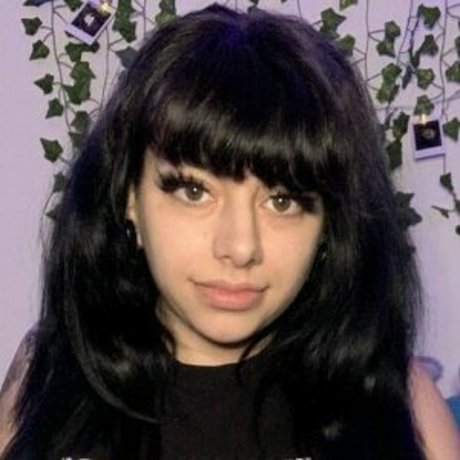 lunagh0ul pornstar adult gallery