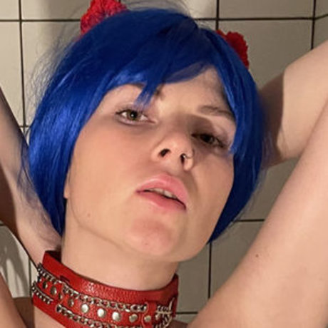 thai teen onlyfans pornographic picture