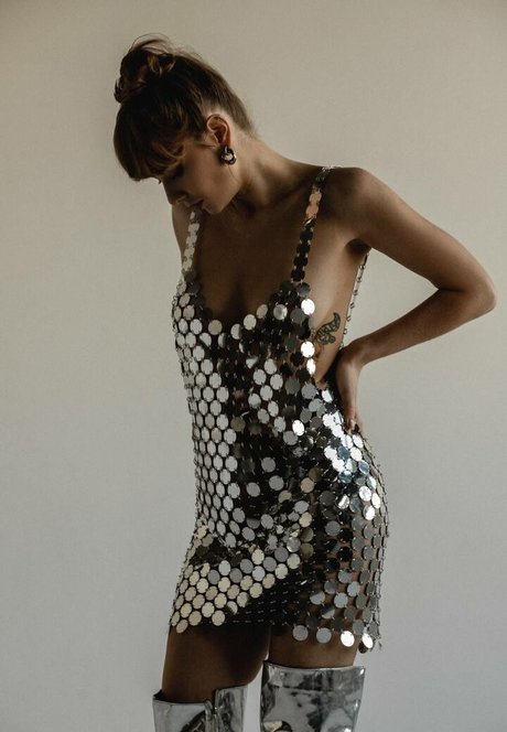 wife nude onlyfans nice gallery