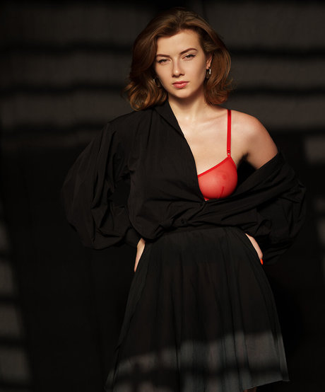 cosplay onlyfans nude images