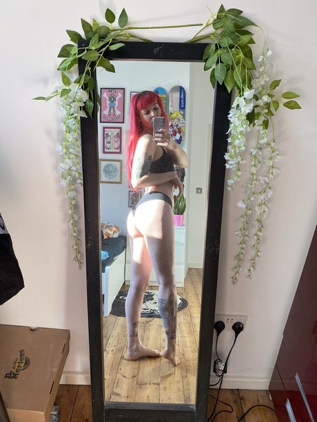 teen pov onlyfans pretty photo