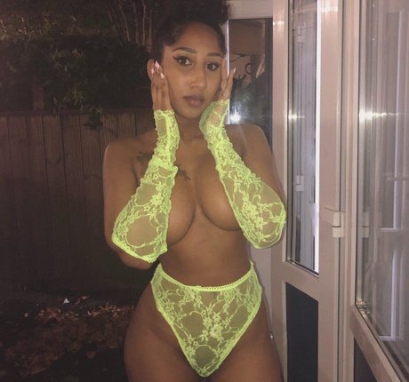 big black cock onlyfans free xxx pics