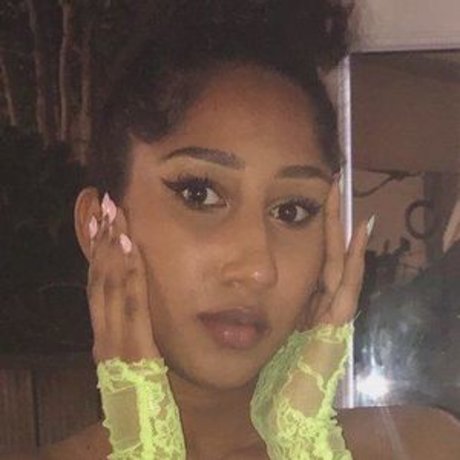 razorbaby sexy star pictures