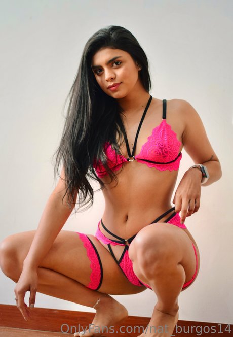 Natalia burgos pornstar xxx pictures