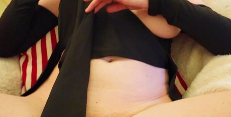 petite redhead onlyfans sexy img
