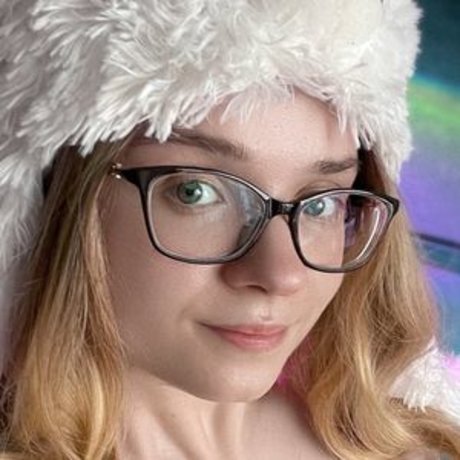 thick asian onlyfans hot naked pics