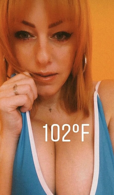 Moxicontin Profile pic