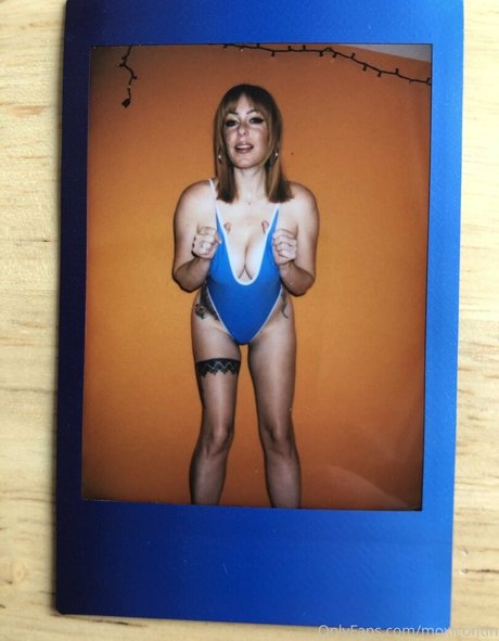 Moxicontin beautiful pornstar archive