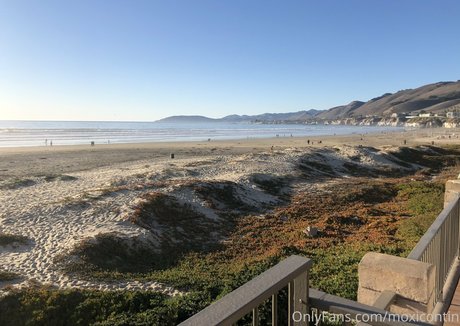 Moxicontin sex star galleries