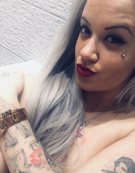 rozsacinti pornstar erotic photo