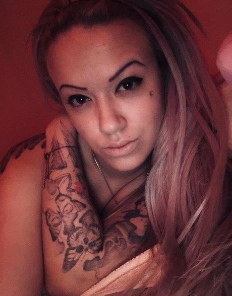 rozsacinti pornstar sexy picture